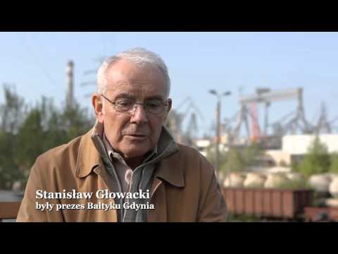 Z PIŁKĄ PRZEZ POMORZE - 70 LAT POMORSKIEGO ZWIĄZKU PIŁKI NOŻNEJ