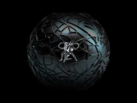 Santiablo, Teklix  - Maya (Original Mix) [Timeless Moment]