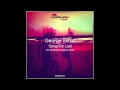 George Ellinas - Perpatoula (Original mix) [Karmak Red Records]