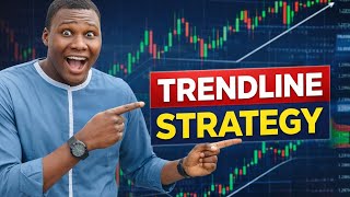 TRENDLINE STRATEGY 