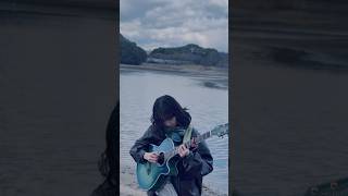 #チャットモンチー - #シャングリラ #カバー