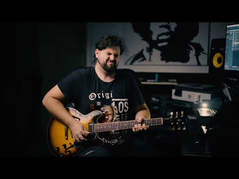 What if I wrote "Nothing Else Matters" by Metallica...