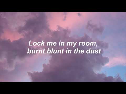 brennan savage - it's not you, it's me (lyrics)