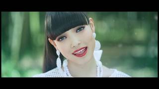 TANAKA ALICE / 運命