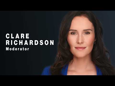 Showreel