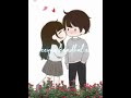 Neyae Vazhkai Enben Tamil Love Whatsapp Status Cartoon Pic Editz Chenal Shorts