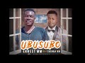 Ernest Mm Ubusubo Official Audio Ft Joshua Nn Zambian Gospel Music 2022 New