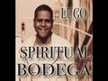 Lugo -Taino love -Nuyorican R&B and Soul Music - Soul and R&B Music