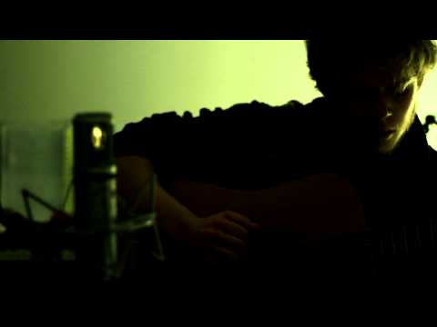 "Boilin' Pot" J.J Cale Cover