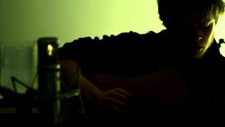 &quot;Boilin&#39; Pot&quot; J.J Cale Cover