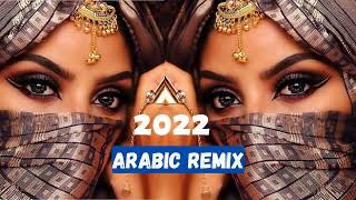 Download lagu Music Arabic Remix Love Songs 2022 | New Arabic Remix 2022 | Arabic Trap/House Mix 2022 mp3 Download lagu Music Arabic Remix Love Songs 2022 | New Arabic Remix 2022 | Arabic Trap/House Mix 2022 mp3
