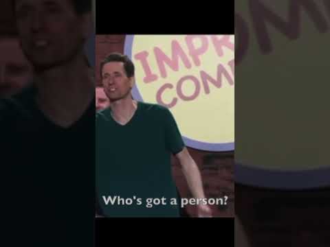 A night at the improv #comedyfilms #funny #comedy #comedymovies #funnycomedy #Ted2 #sethmcfarlane