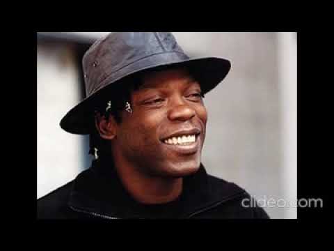 Bidinte - Mame Sagrado