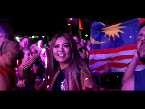 download lagu mp3 mp4 Unkonscious, download lagu Unkonscious gratis, unduh video klip Unkonscious