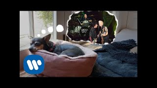 Musik-Video-Miniaturansicht zu Dreaming Songtext von Green Day