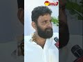 Kodalinani On Naralokesh Chandrababu Tdp Sakshitvshorts Youtubeshorts Shorts