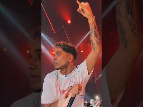 Subversão - Parte do Veigh