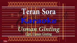 Download lagu Lagu karoke karo teran sora mp3 Download lagu Lagu karoke karo teran sora mp3
