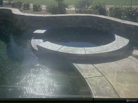 Homes for Sale - 55495 Turnberry Way, La Quinta, CA