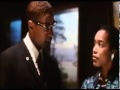 Malcolm X Deleted Scene On PORK