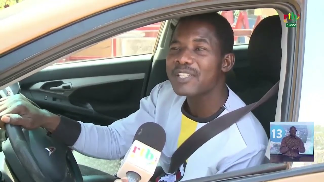 Forces Armées Nationales : l’Appréciation des exploits des FDS par les populations