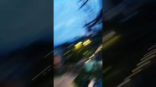 Download lagu menikmati sore hari🙂 #bukit cimanggu city kota bogor mp3