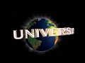 Universal Studios Home Video 1999 Version 2