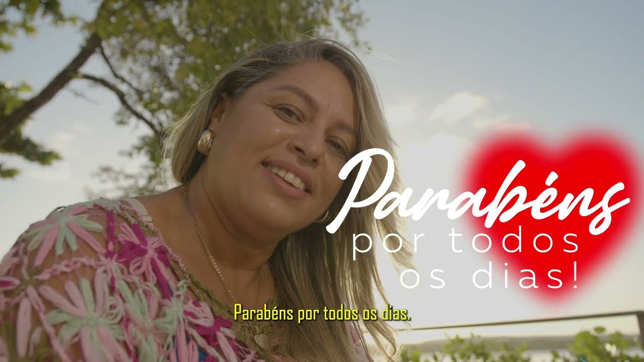Nossa Alagoas é feminina e plural!
