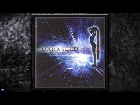 Darkseed    —   Astral Adventures  (2003) (Full Album)