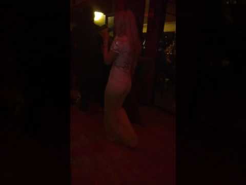 NADICA VERMEZOVIC - NEGATIV uzivo (DJ MILOS)