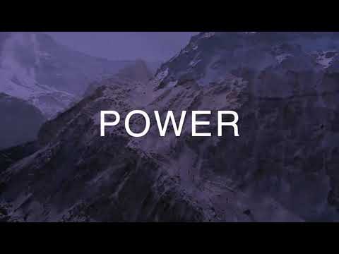 It s Time To Get Ready - Chief Oren Lyons - Faithkeeper Of The Wolf Clan