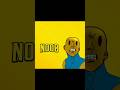 Invincible War Noob Variet Edit Edit Edits Roblox Funk Phonk Robloxmemes Shorts Short Invincible
