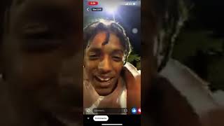 Jbg Kel And Jbg Dell(Polo/Yg) Politicking With Rundown(Oy) Part 3