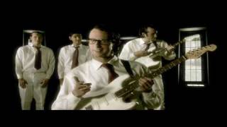 Lovedrug: Pushing the Shine