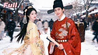 Download lagu Setelah putus hubungan, dia menikah dengan orang lain—dan orang itu ternyata adalah mantan gurunya. mp3