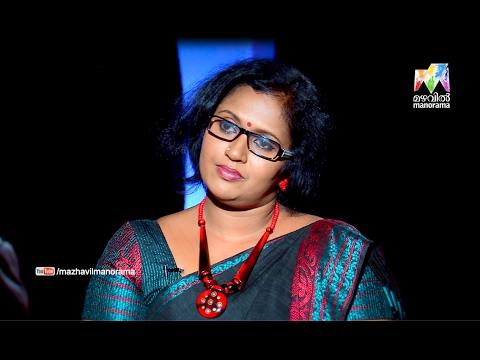 Marimayam | Ep 289 -An argument towards the 'Pretty Chair | Mazhavil Manorama