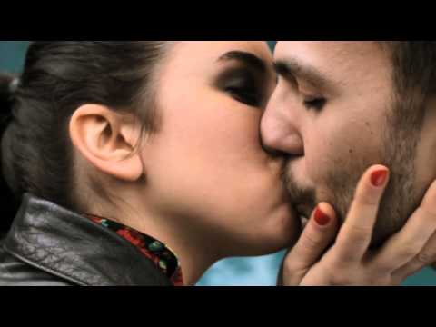 Alejo Stivel - "Hoy puede ser un gran día"