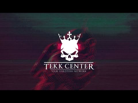 StroboKiD - New Era | HARDTEKK [TEKK CENTER]