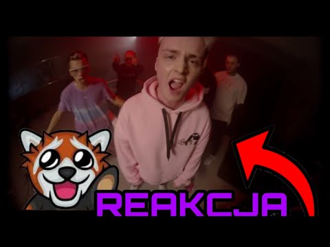 EWRON OGLĄDA "EKIPA ZAYEBIŚCIE"