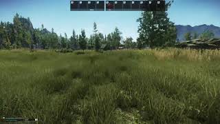 【EFT】遅すぎる開幕 寝れない奴はこの配信でも見てけ