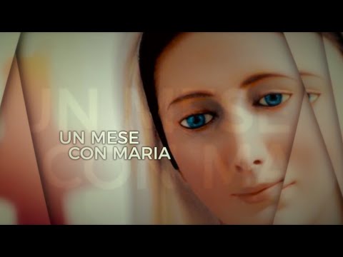 Miniatura del video
