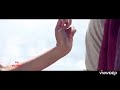 Malai Kaatru Vanthu Song Watsup Status