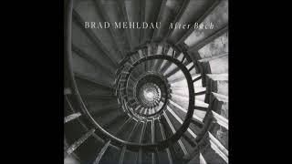 Brad Mehldau: The Well-Tempered Clavier Book I, BWV 848 Prelude No. 3 in C# Major/ After Bach Rondo