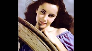 Bari Watts :  Soulcatcher