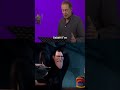 These Actors Added Their Passion Behind The Voices Of Your Favorite Animated Characters