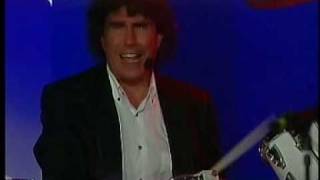 pooh ragazzo di strada