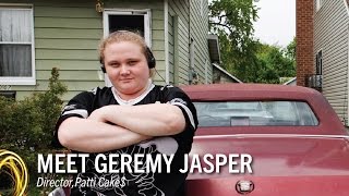 U.S. Dramatic Competition: Patti Cake$