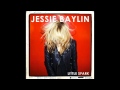 Jessie Baylin - Holiday 