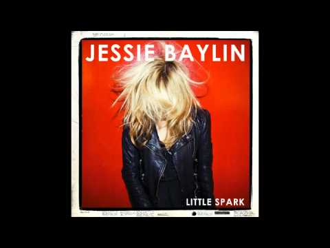 Jessie Baylin - Holiday
