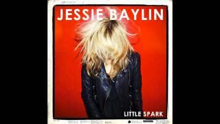 Jessie Baylin - Holiday